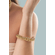 26119 modelo.png